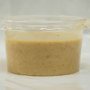 Ekstra Peanøttsaus